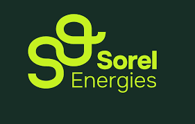 sorel