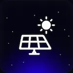 panneau-solaire draguignan lorgues